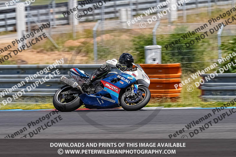 Slovakia Ring;event digital images;motorbikes;no limits;peter wileman photography;trackday;trackday digital images